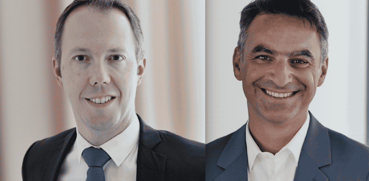 Fabry, Sebag, composite, EY