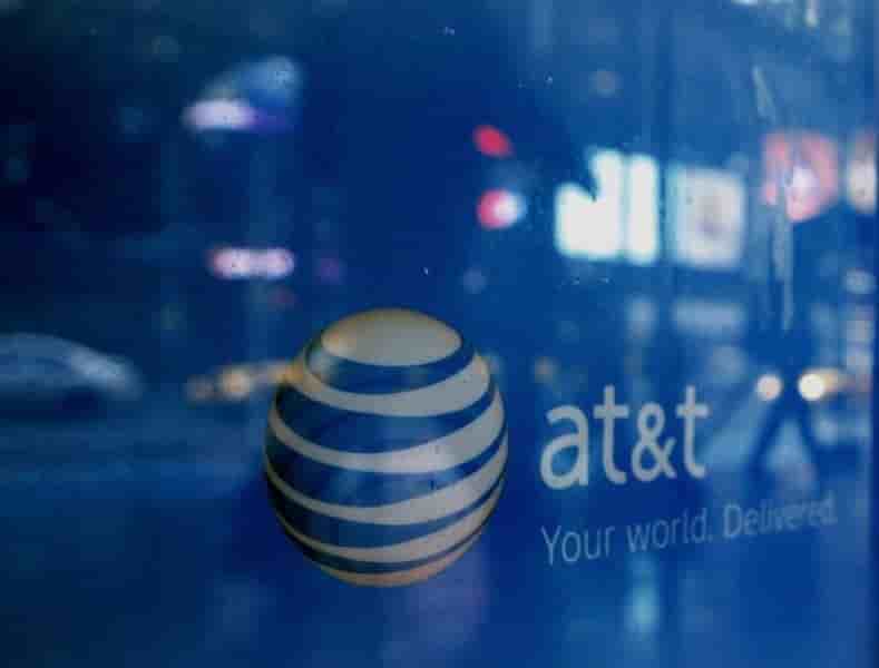 AT&T serait l'opérateur exclusif du futur smartphone d'Amazon