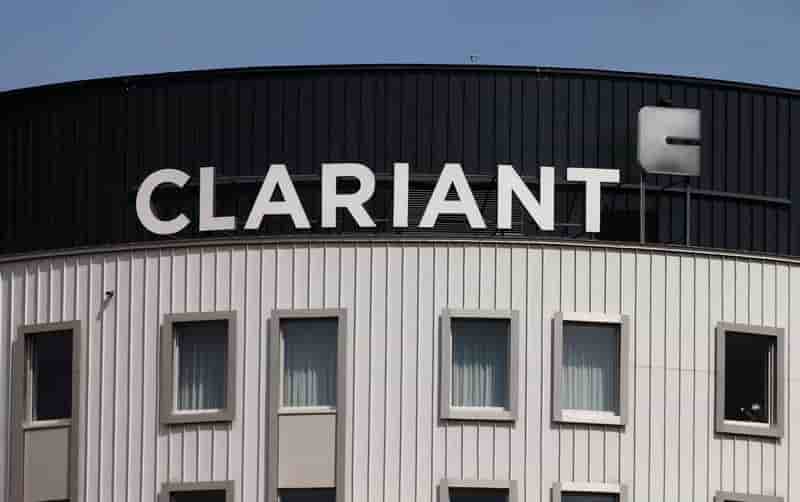 Clariant et huntsman renoncent a fusionner