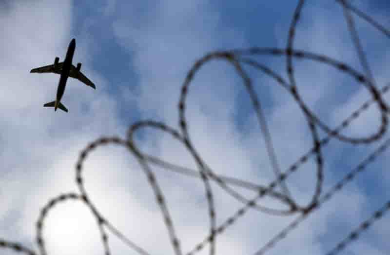 Le benefice d'iag bondit, le titre grimpe