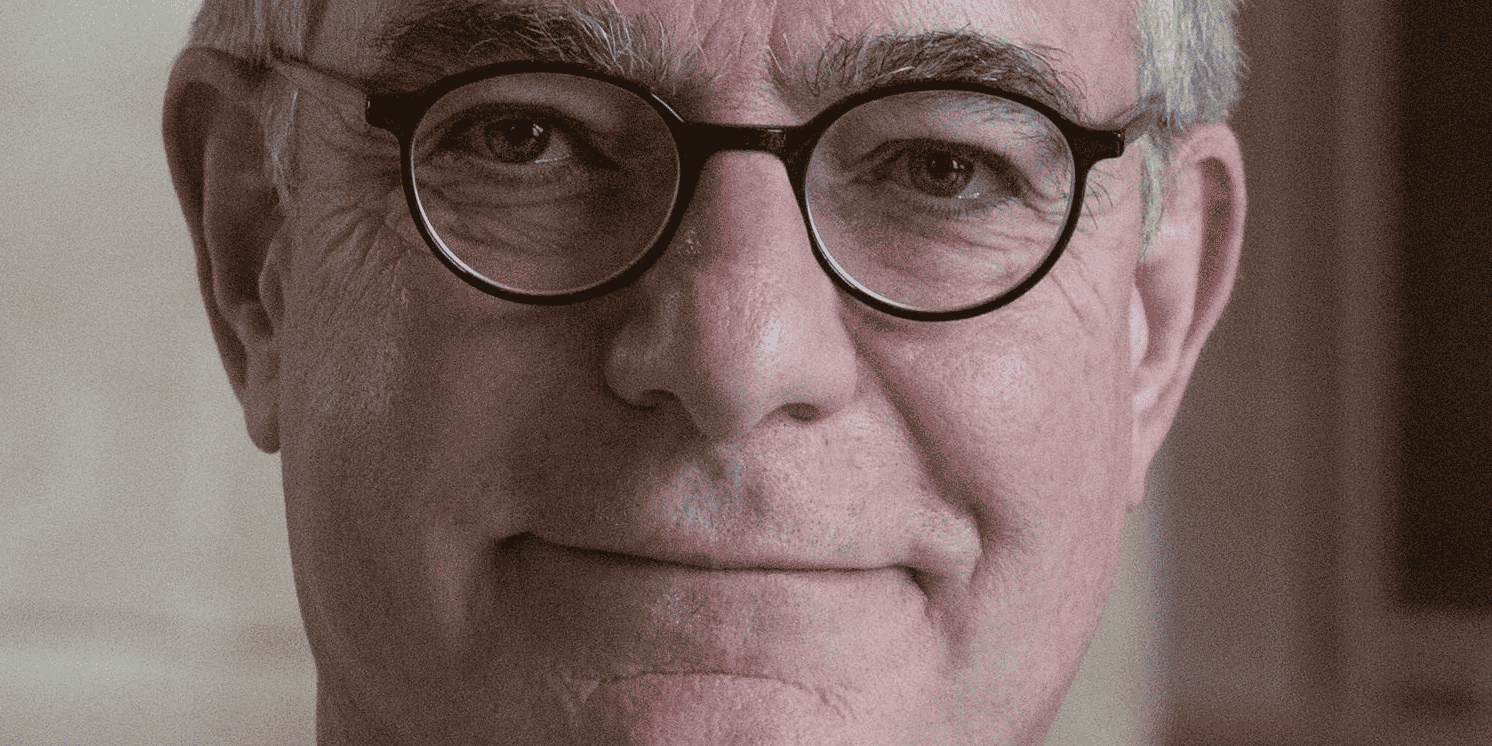 Hervé Maurey, Sénat