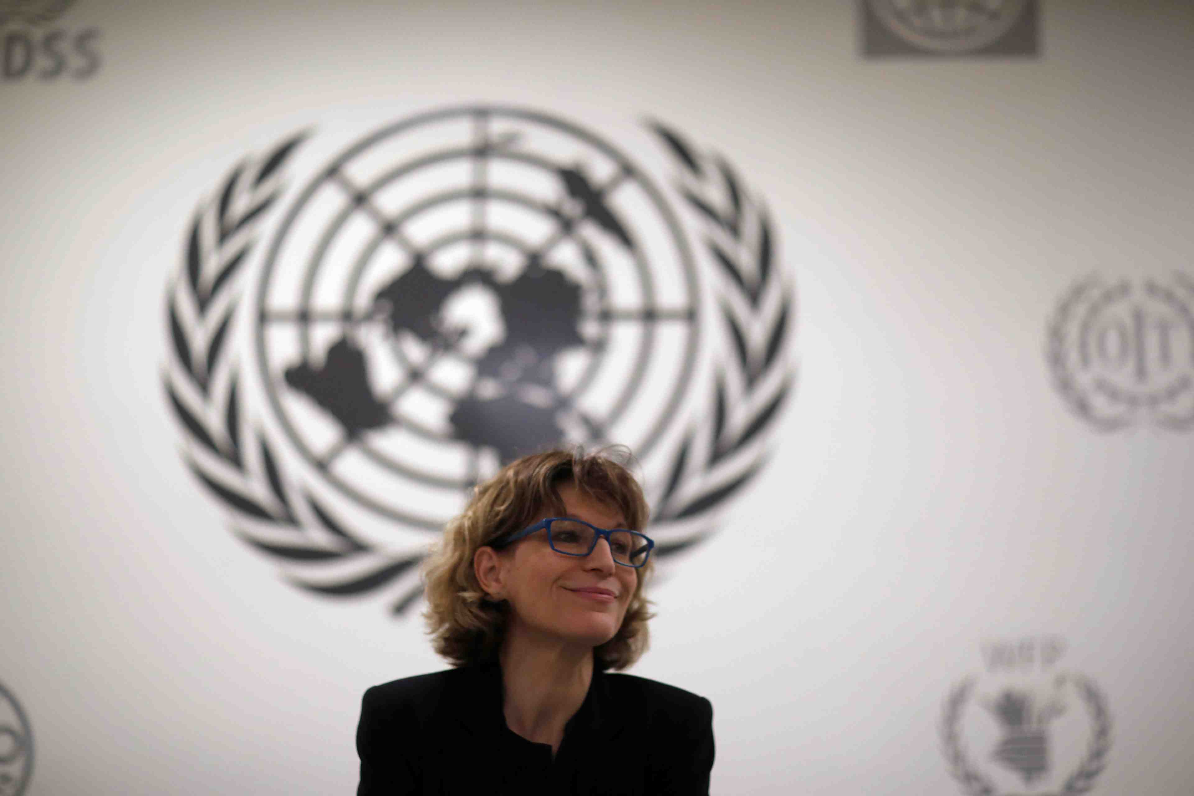 Paris recuse des observations sur le transfert de djihadistes en irak