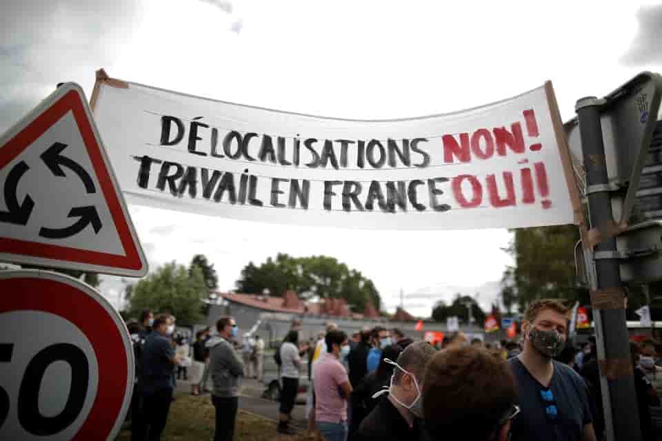 Photo d'illustration