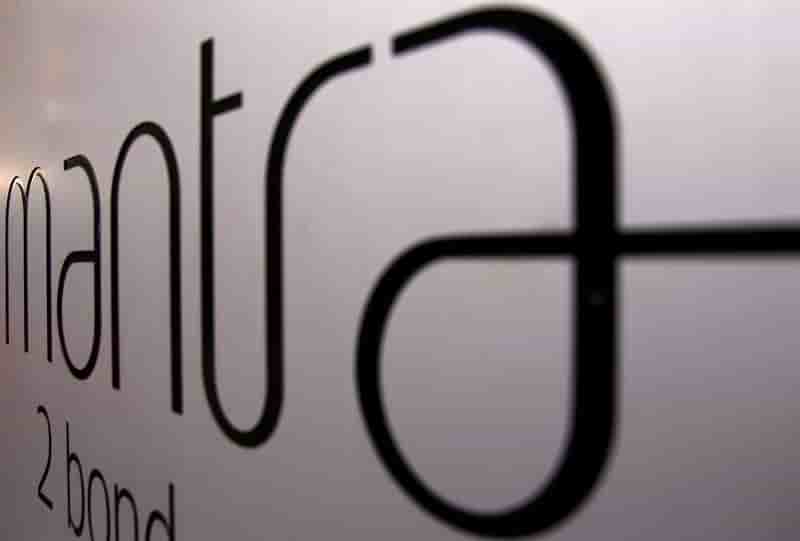 Le rachat de mantra par accord examine en australie
