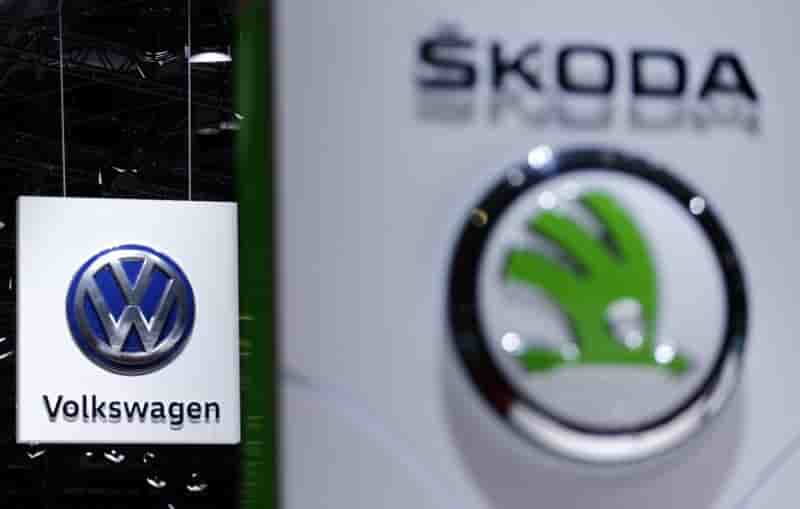 Pas d'accord entre skoda auto et les syndicats sur les salaires