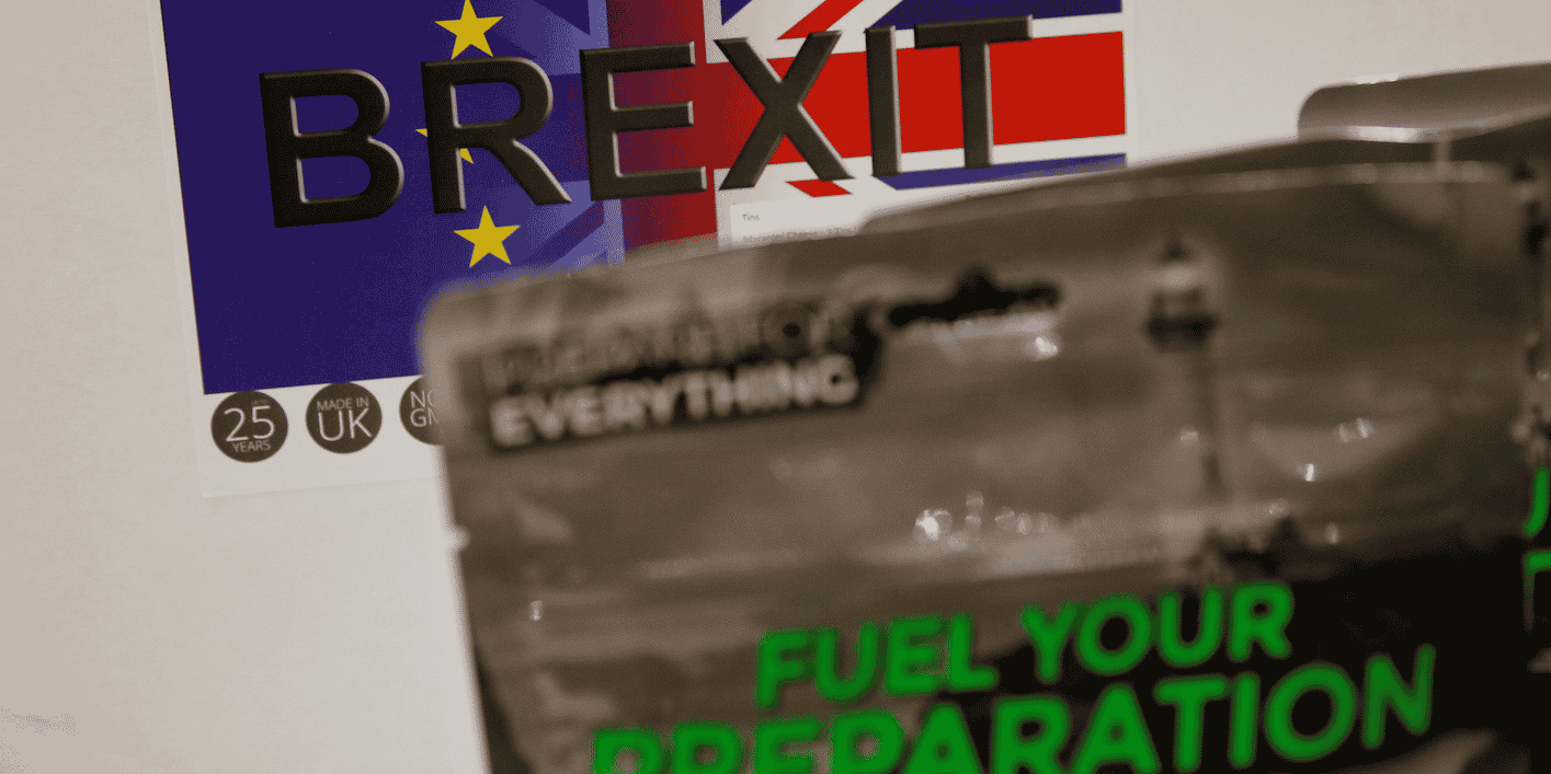Brexit