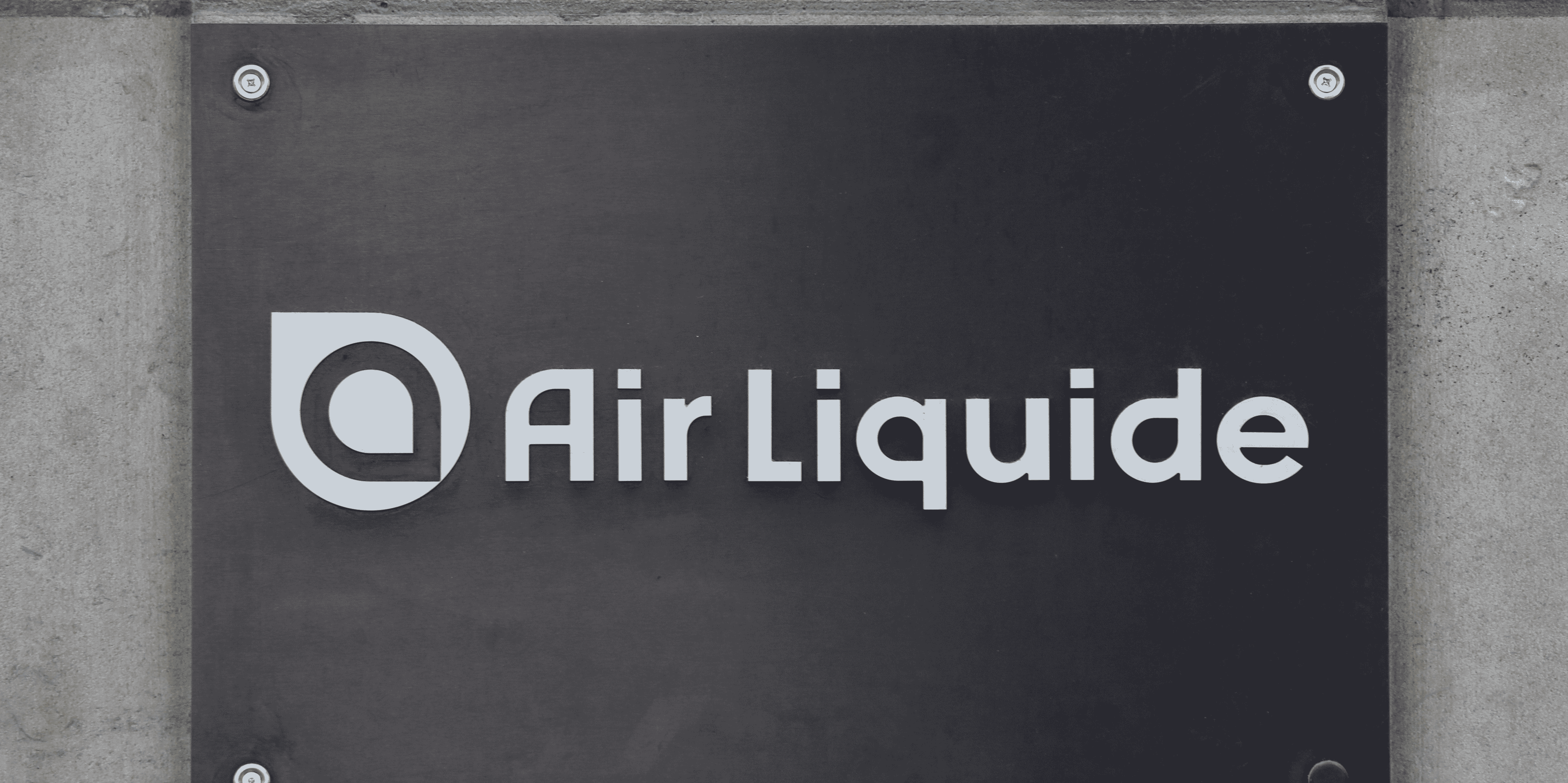 Air liquide a finalise la cession de sa filiale schulke