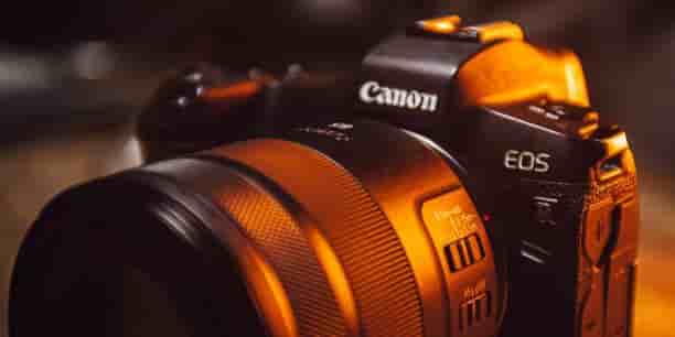 Photo d'illustration