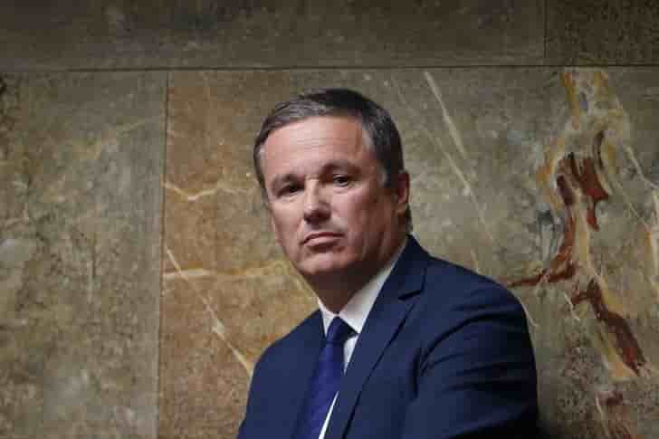 Dupont-aignan presentera des candidats partout