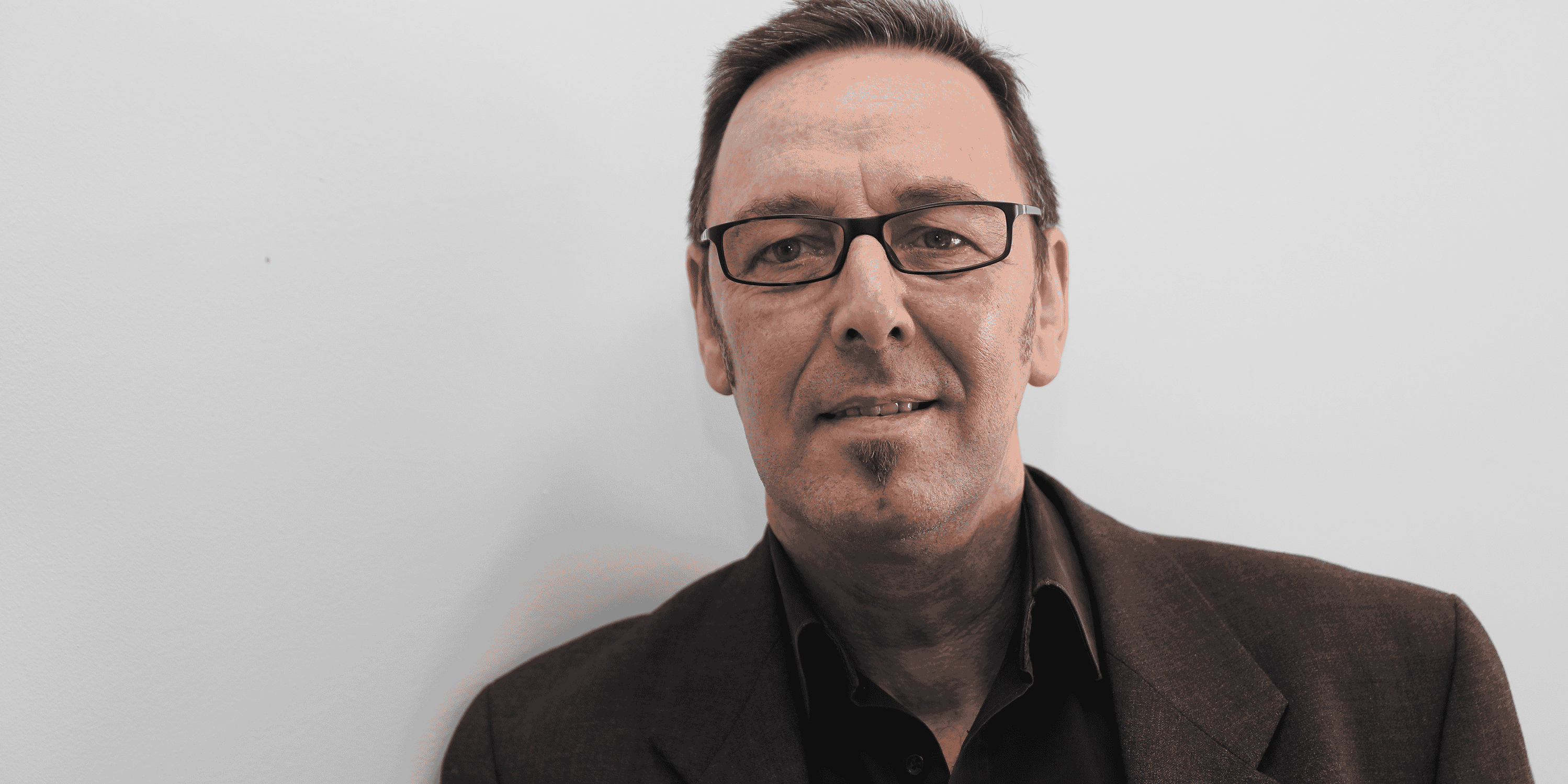Patrick Vergondy directeur du Zénith de Toulouse