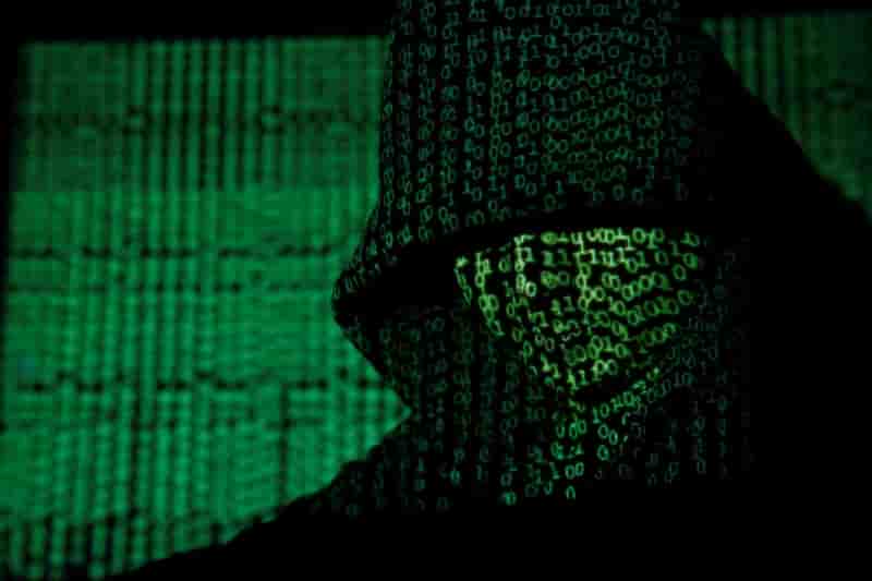 Washington et londres accusent moscou d'une cyberattaque mondiale