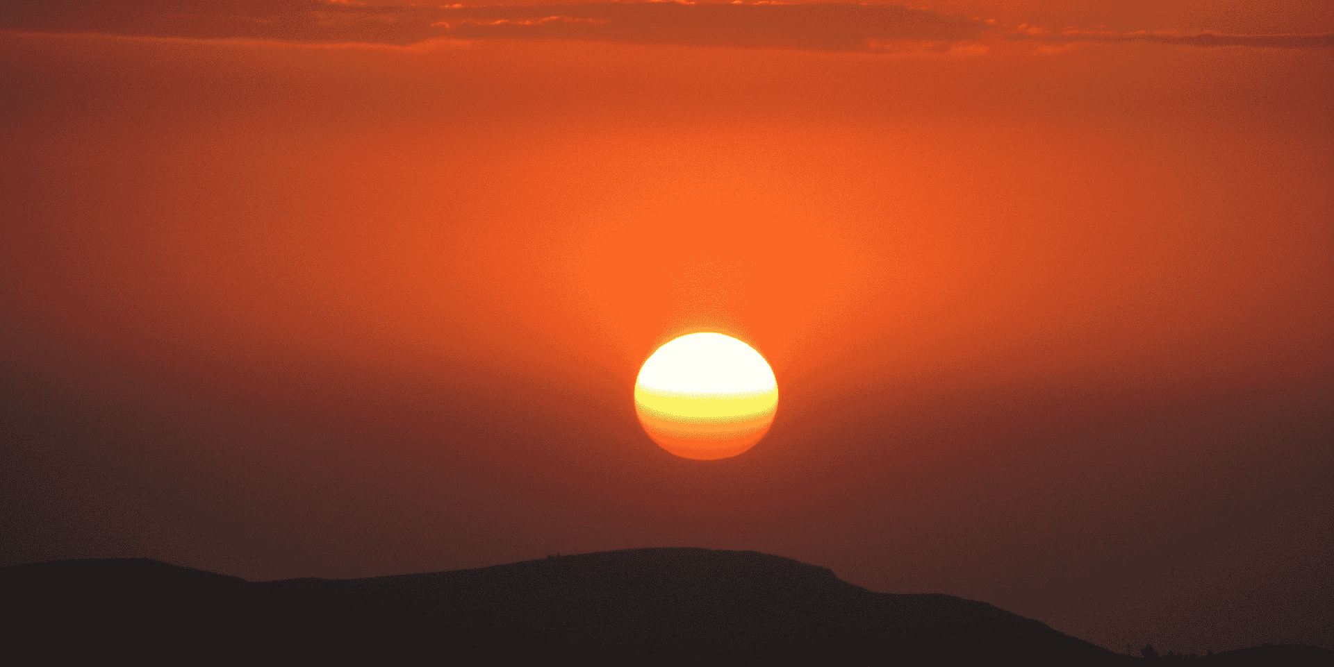 ALTDE_Energie l’Ethiopie, exemple à suivre