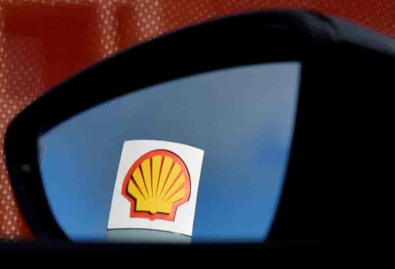 Shell va verser $111 million pour regler un litige sur une maree noire au nigeria