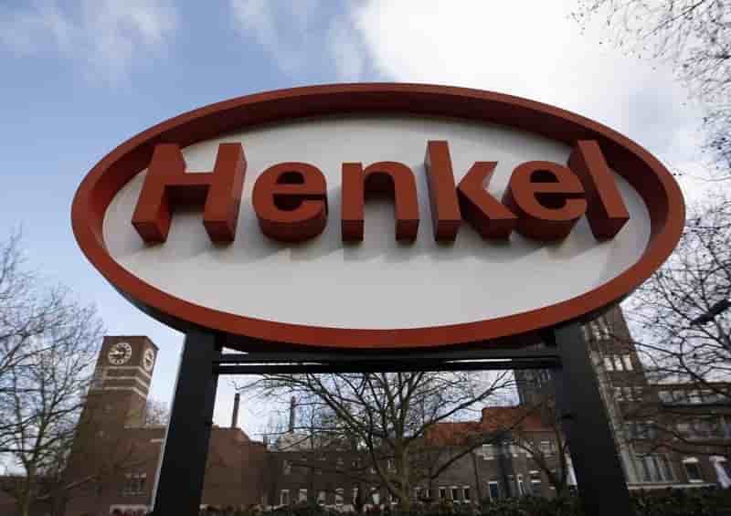 Henkel prévoit une moindre hausse de son bénéfice avec la Russie
