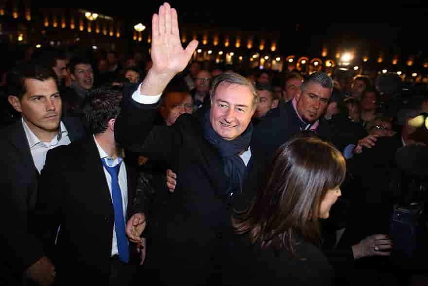 municipales_10