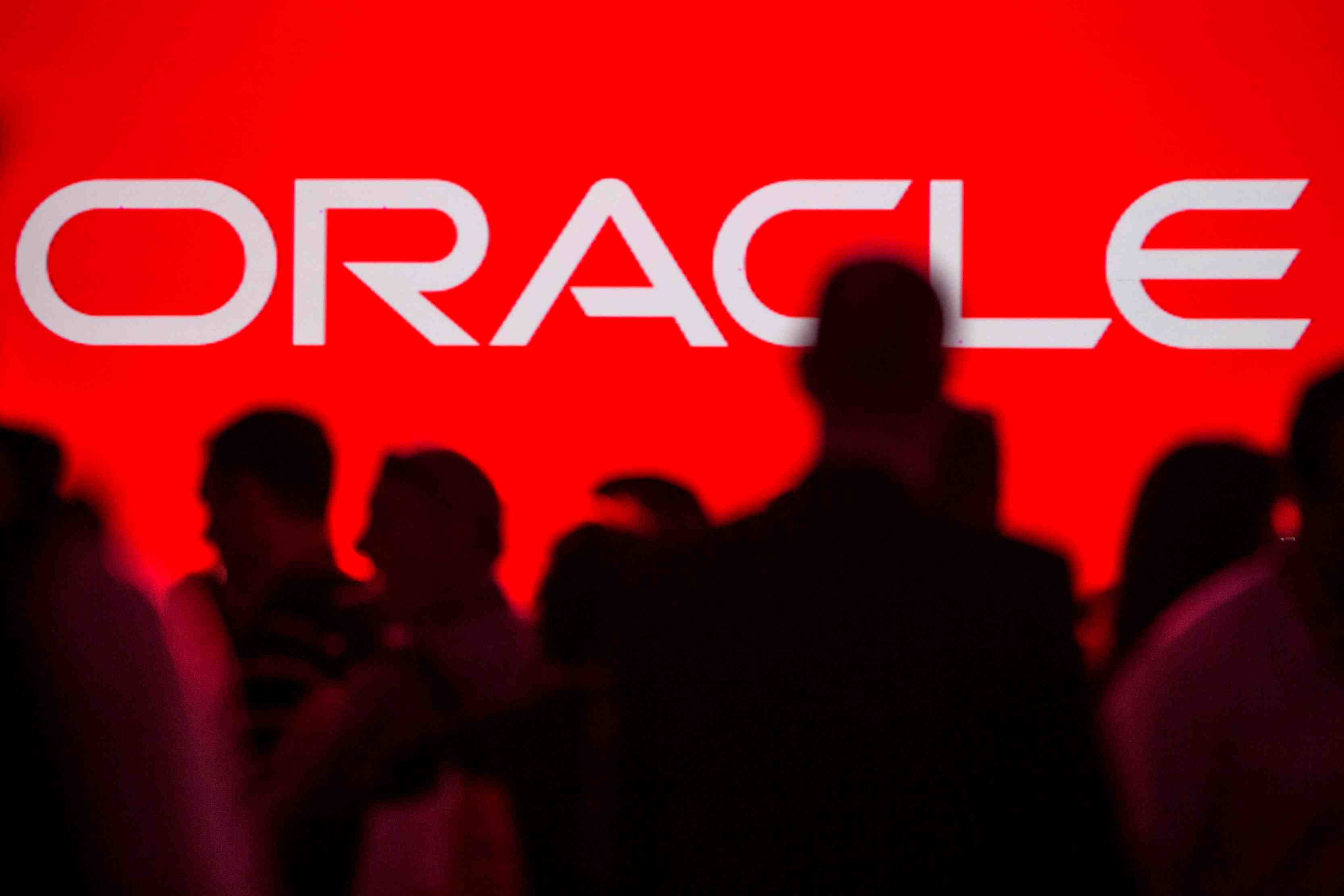 Les resultats d’oracle inferieurs aux attentes