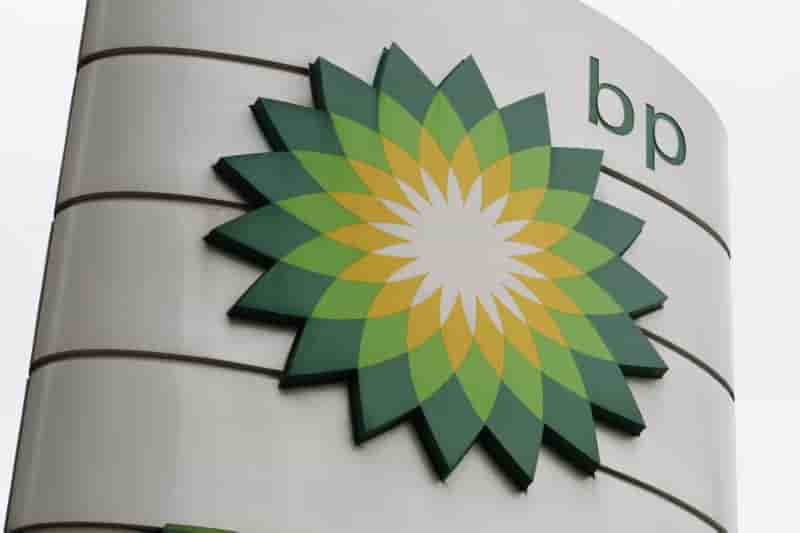 Bp lance l'ipo de ses pipelines aux etats-unis