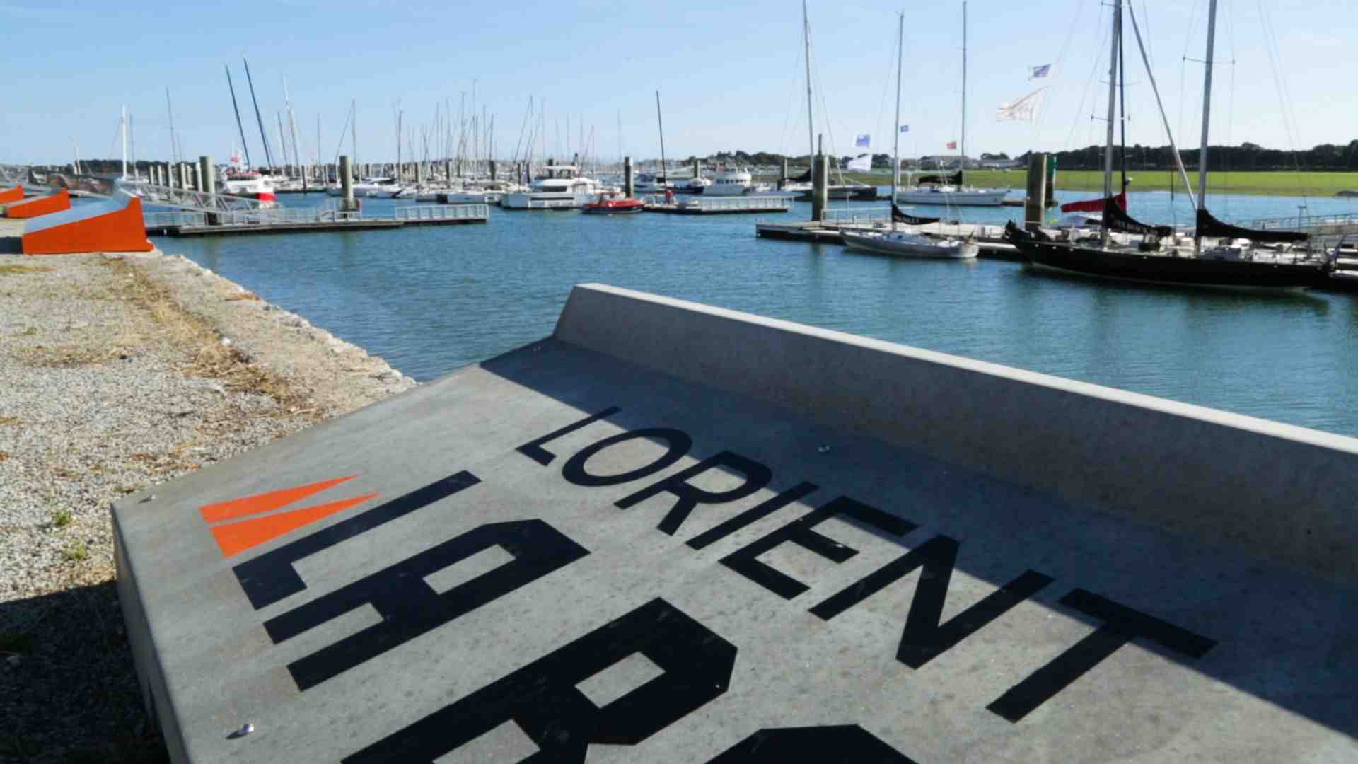 Lorient