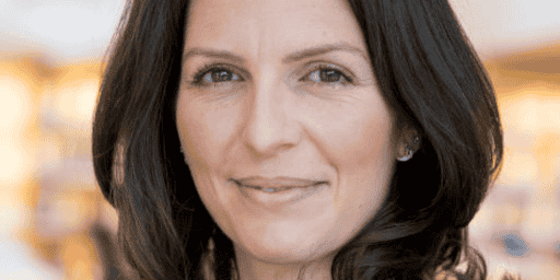 Carine Sebi Professor of Energy Economics, Grenoble École de Management (GEM)
