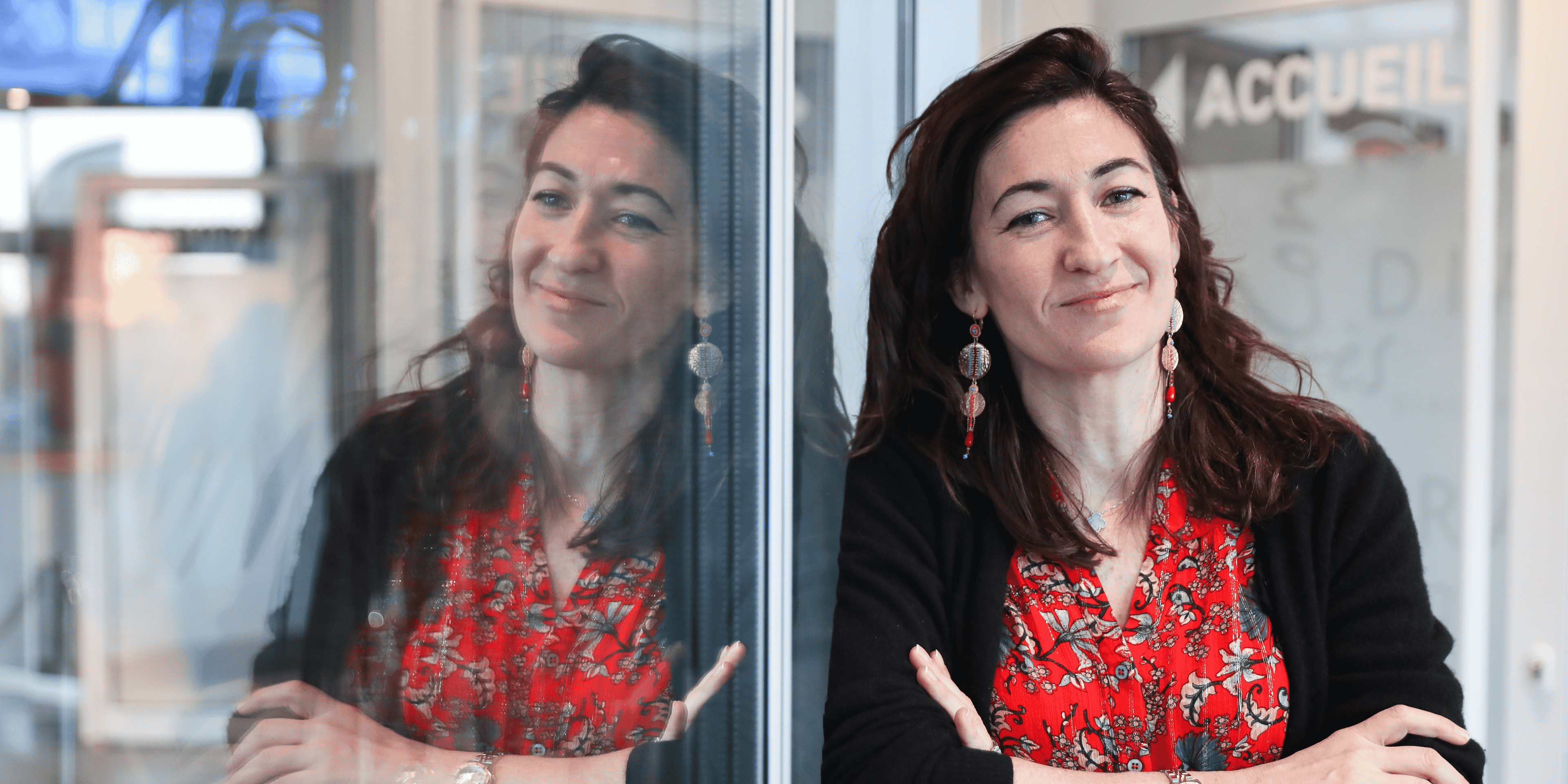 sandrine Jullien-Rouquie french tech toulouse