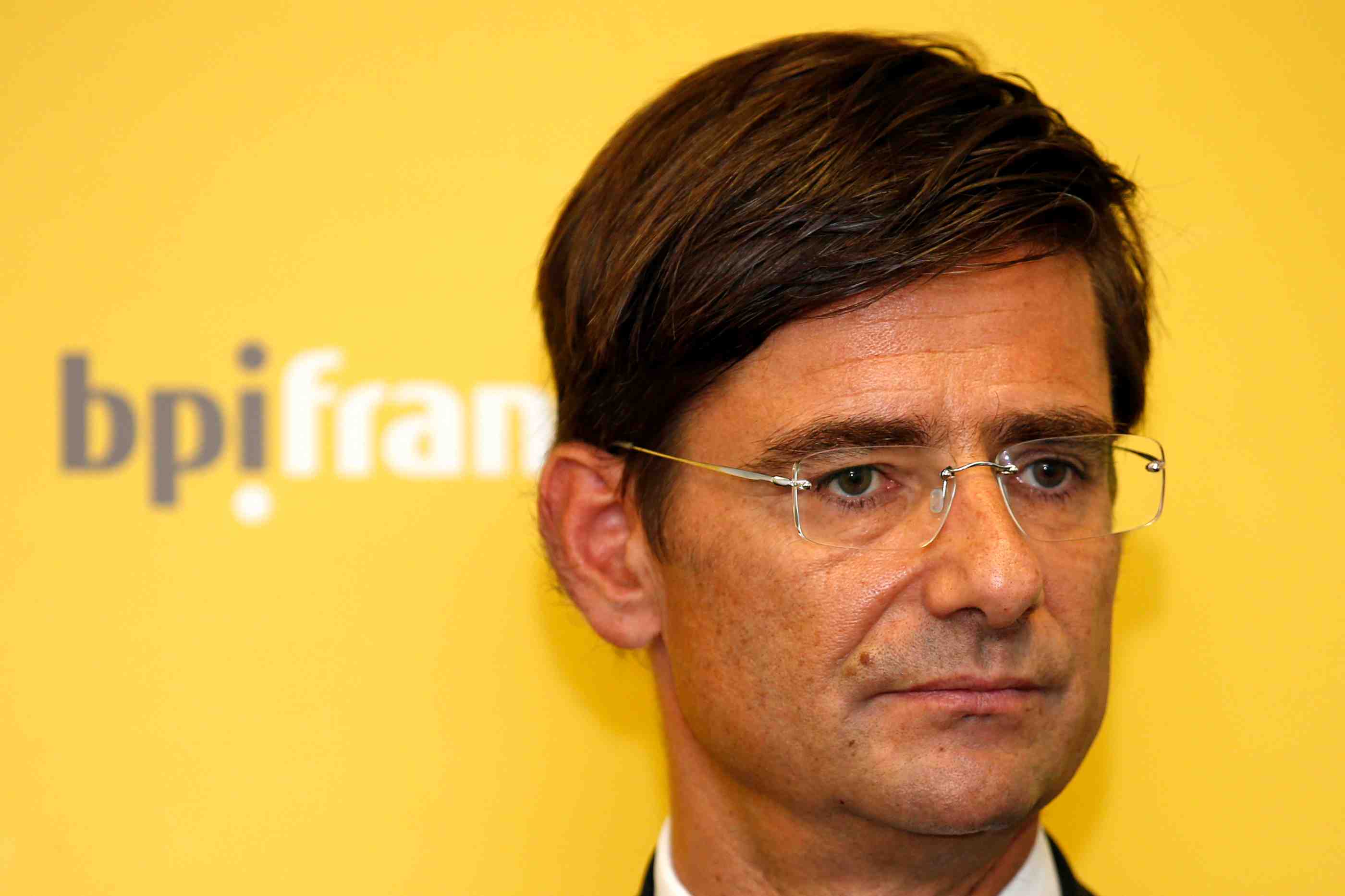 France: pres de 500.000 entreprises ont obtenu un pge
