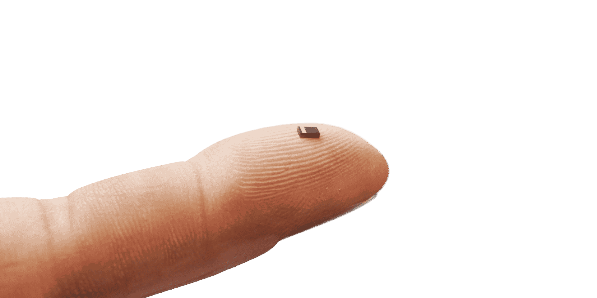 Micro batterie lithium ion Iten