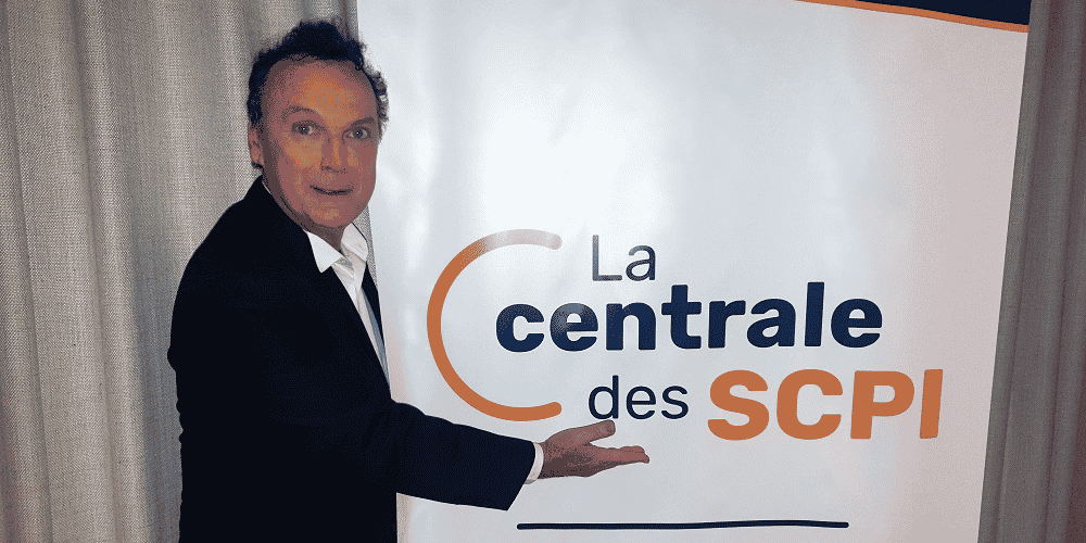 Photo d'illustration