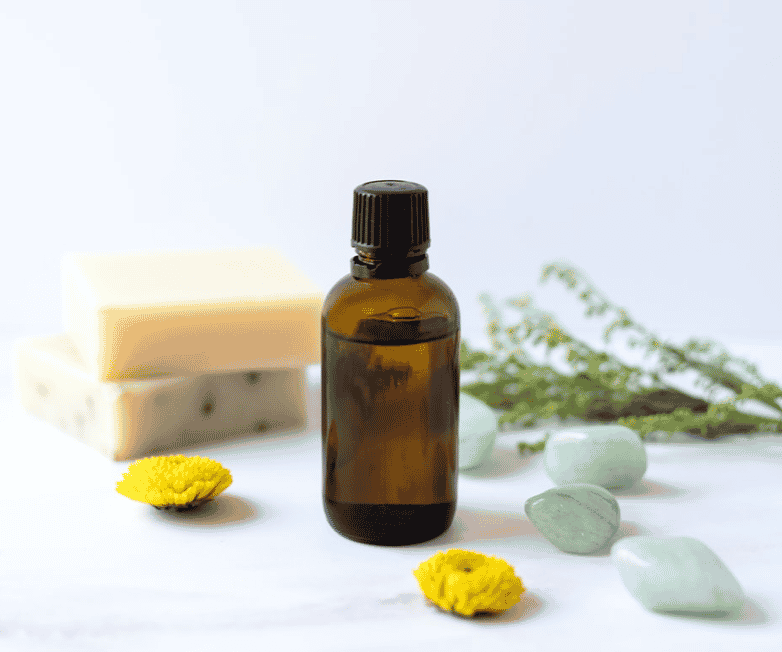 Cosmétique