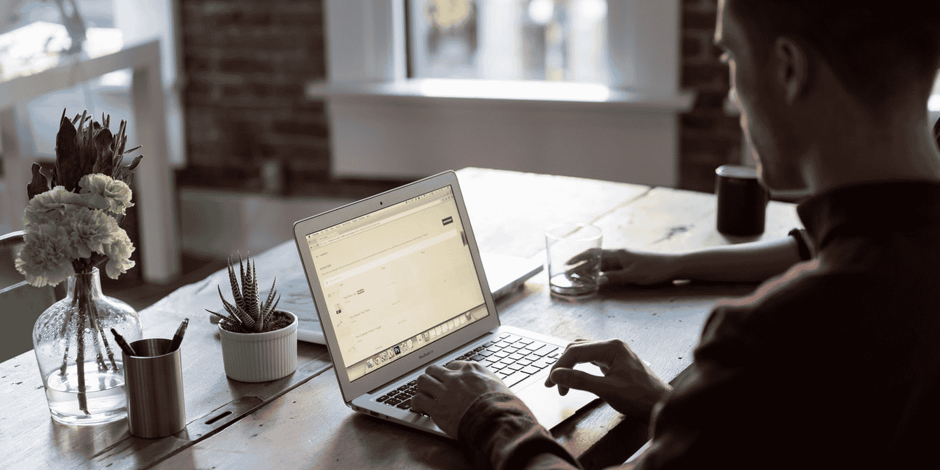 Télétravail
