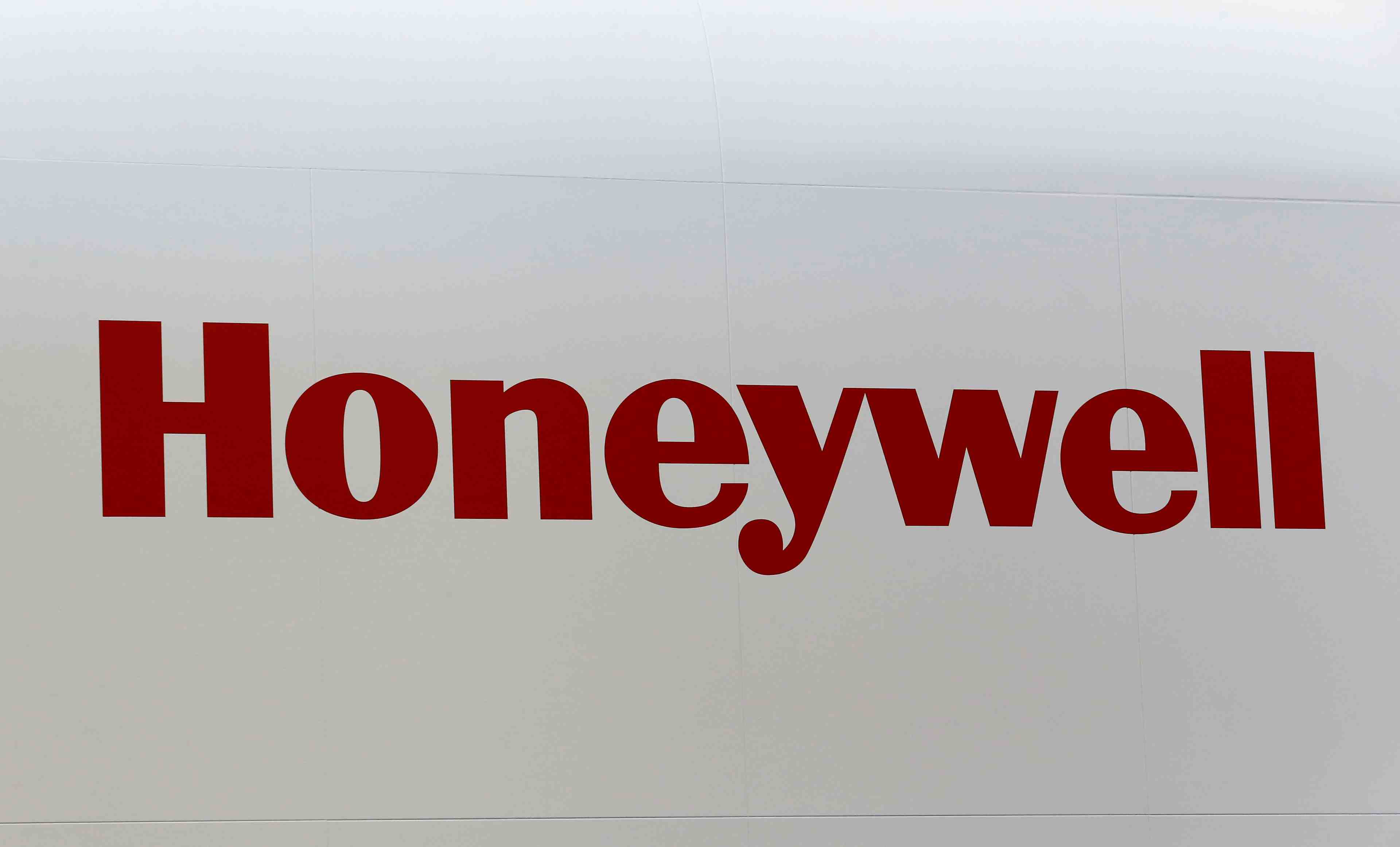 Honeywell, a suivre a wall street