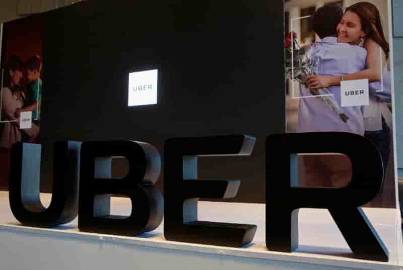 Uber annonce renforcer la protection de ses chauffeurs en europe