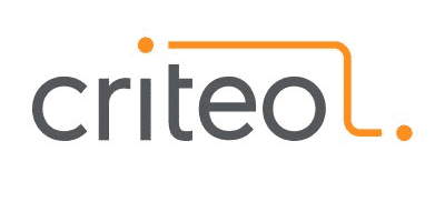 Le groupe dirigé par Jean-Baptiste Rudelle ne digère pas d'avoir perdu, depuis juillet 2018, l'accréditation "Facebook Marketing Partner", un statut de partenaire privilégié du réseau social.