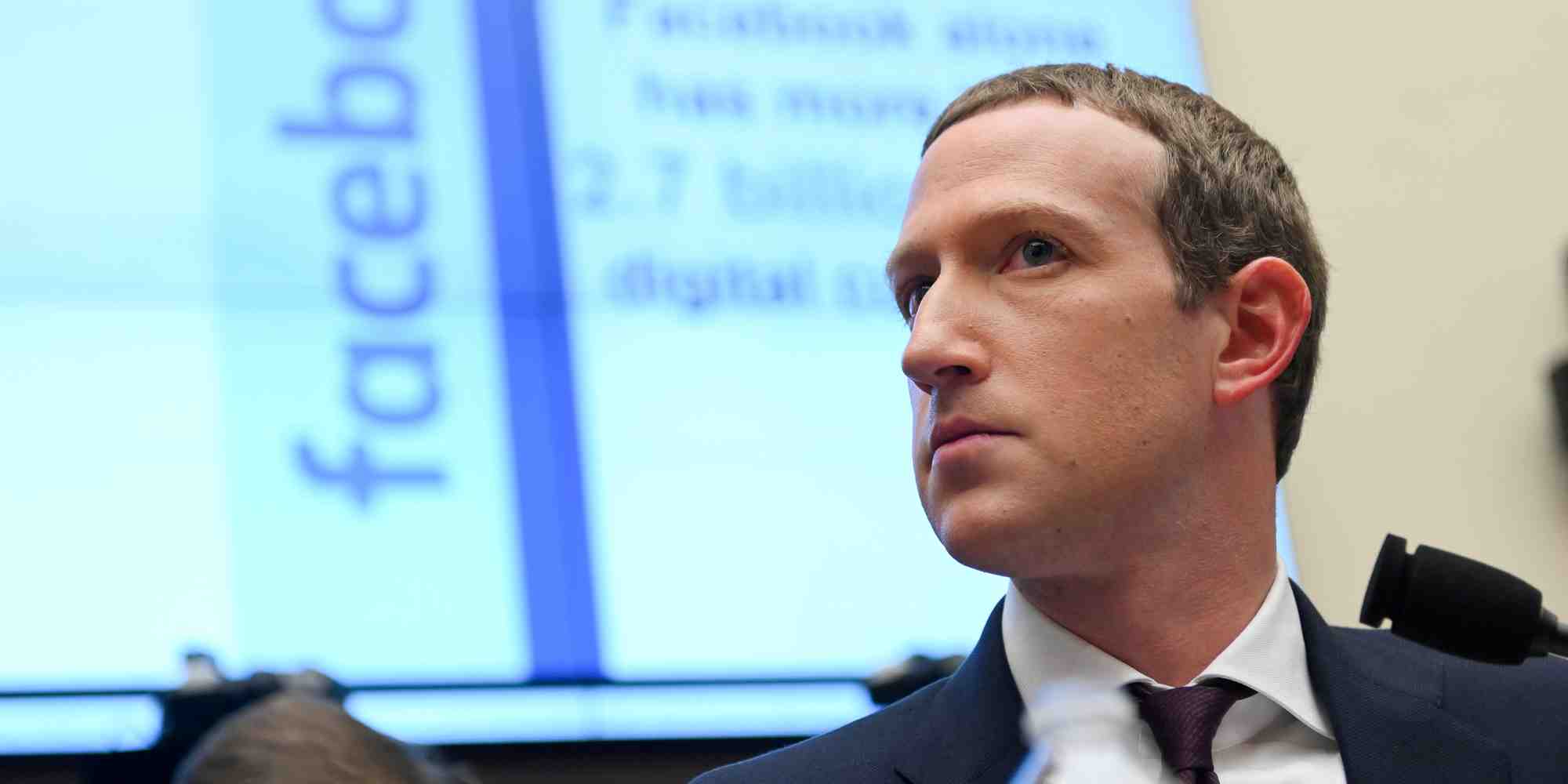 Le thème a beau être indiqué en toutes lettres ("examiner la domination d'Amazon, Apple, Facebook et Google"), rien ne dit que les parlementaires s'en tiennent à l'examen des pratiques concurrentielles des GAFA.