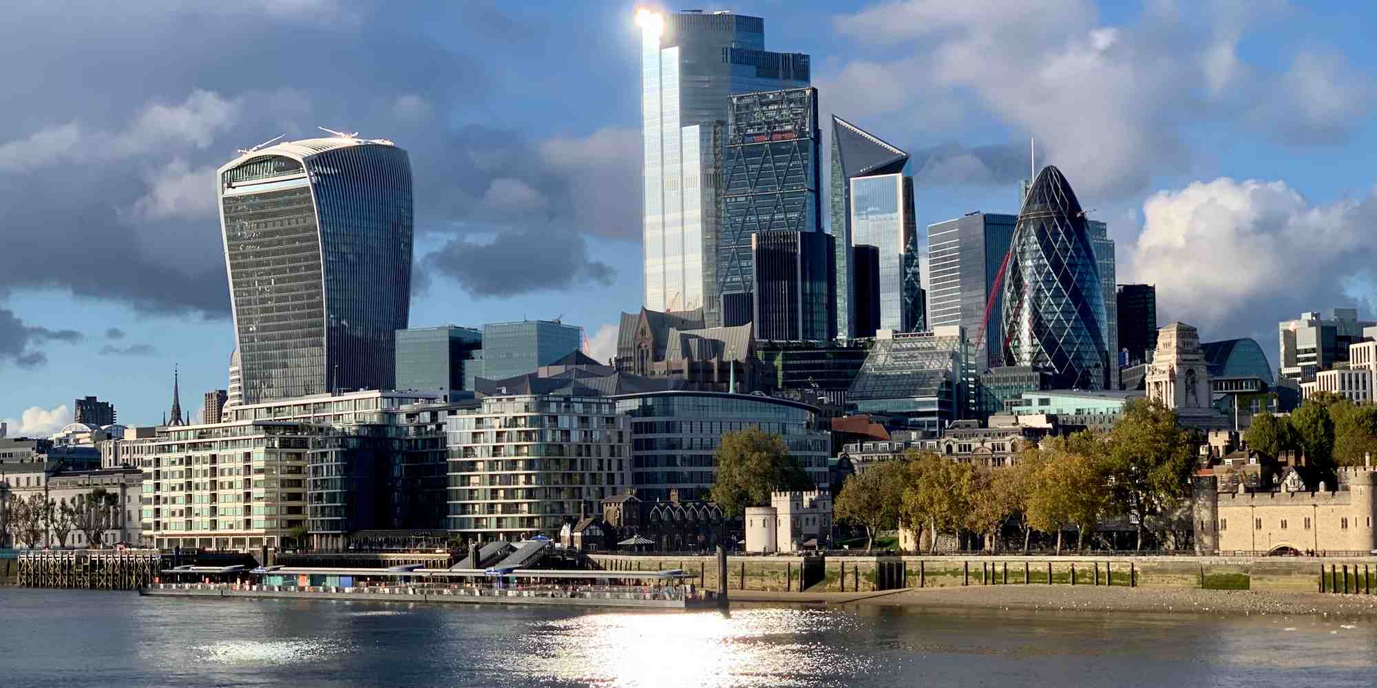 Londres