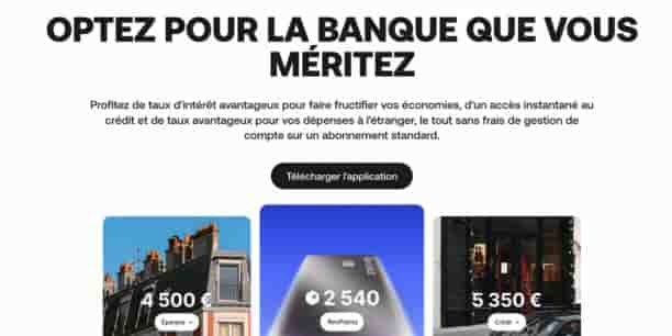 Photo d'illustration