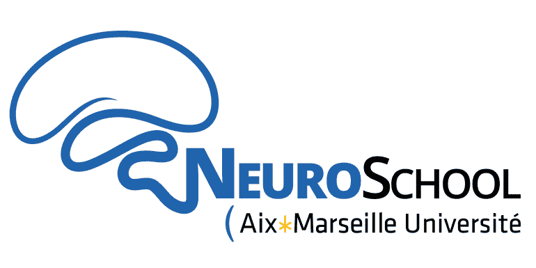NeuroSchool