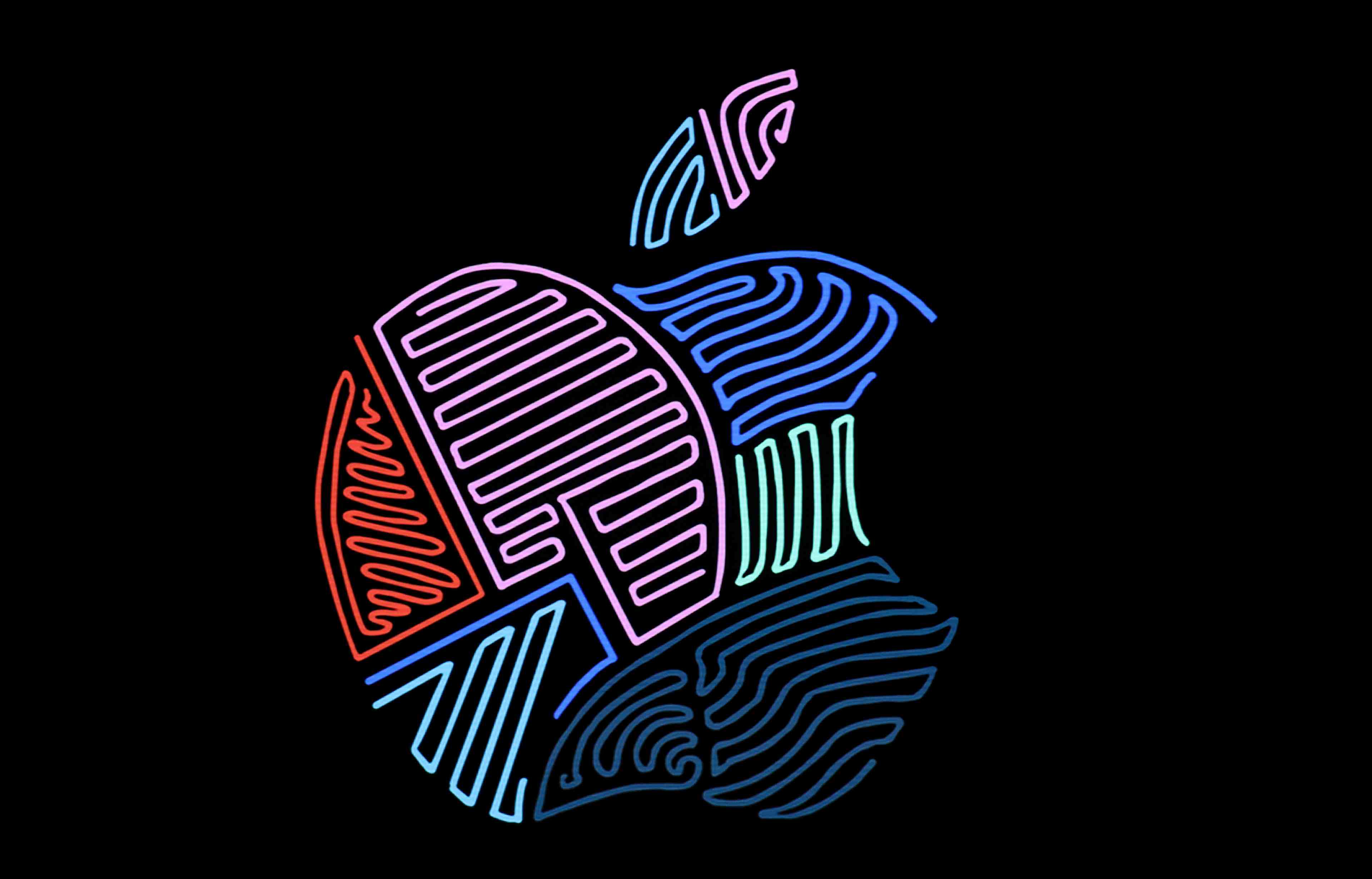 Apple abaisse les commandes pour ses trois nouveaux iphone