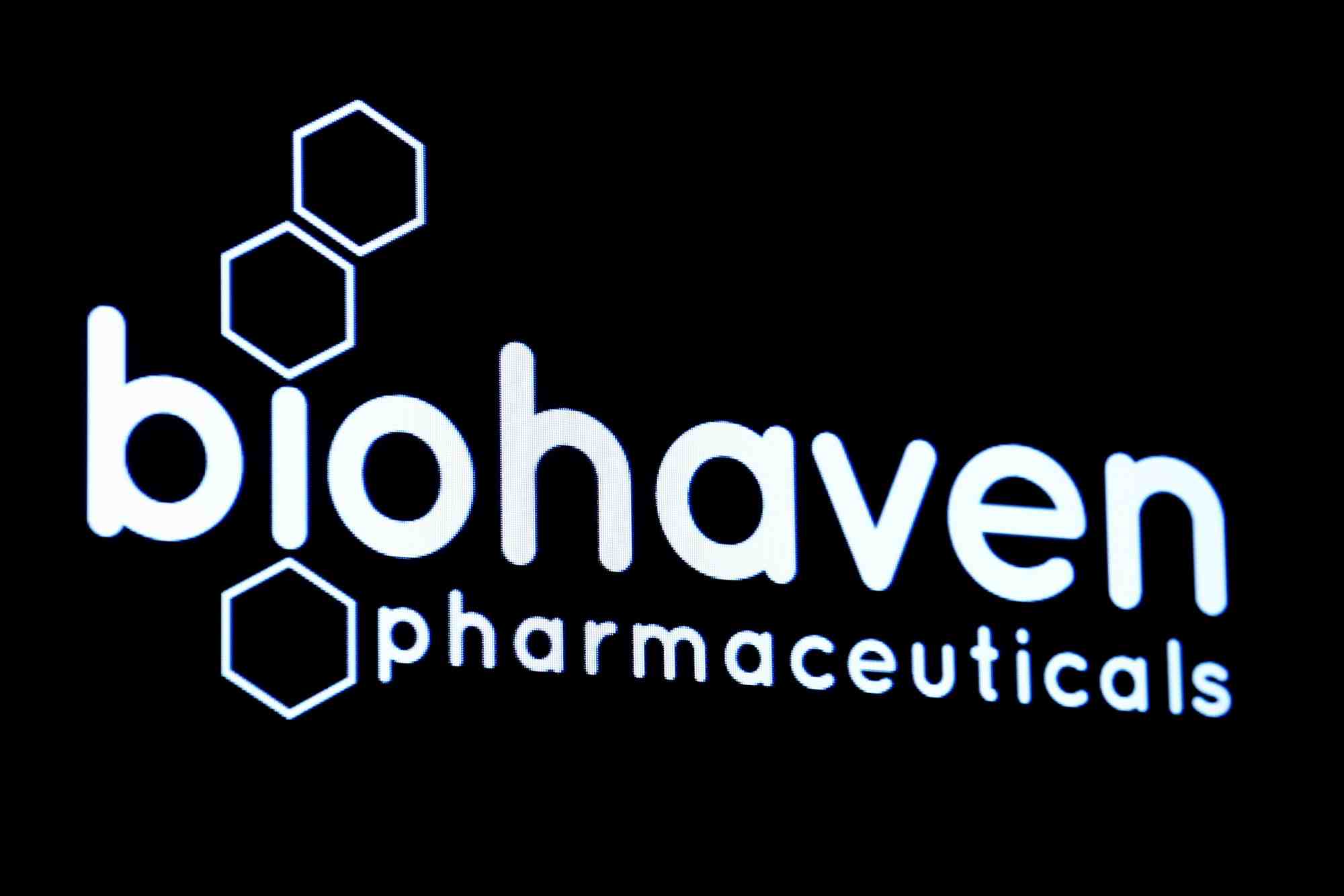 Pfizer s'offre biohaven pour $11,6 milliards, sa plus importante acquisition depuis 2016