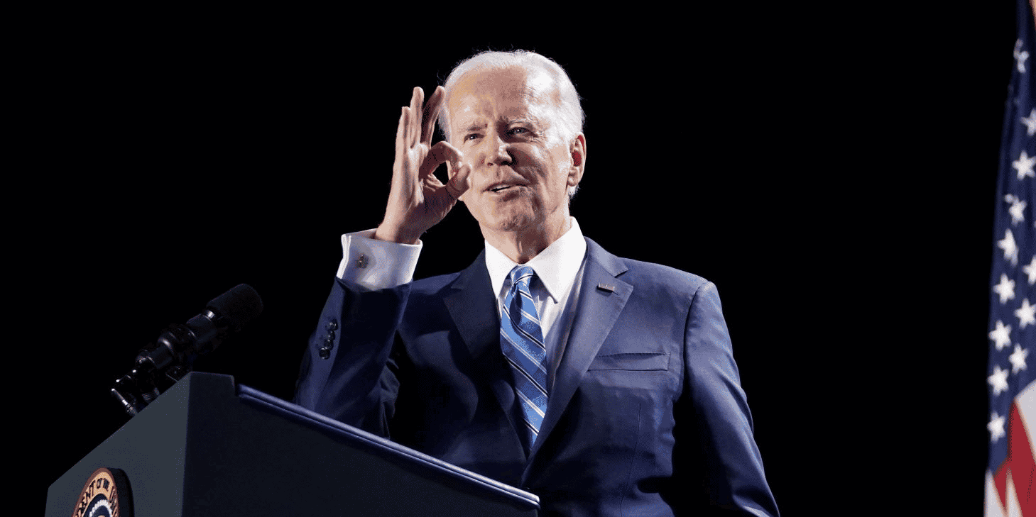 Biden