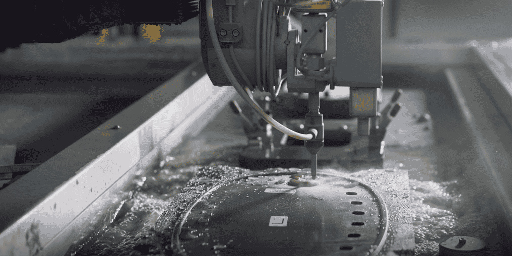 Depuis son usine de Toulouse, Sogeclair Equipment produit chaque année des milliers de trappes en composite pour les avions d'Airbus et Dassault.