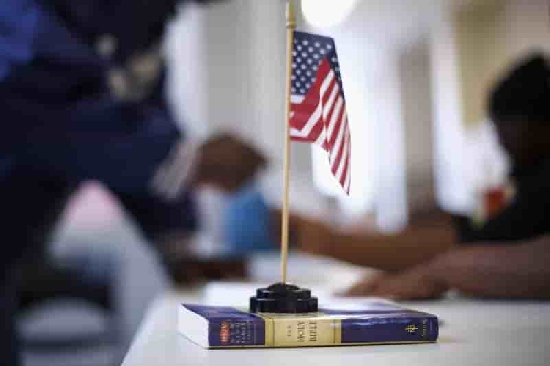 Deez nuts, le faux candidat qui perce aux etats-unis