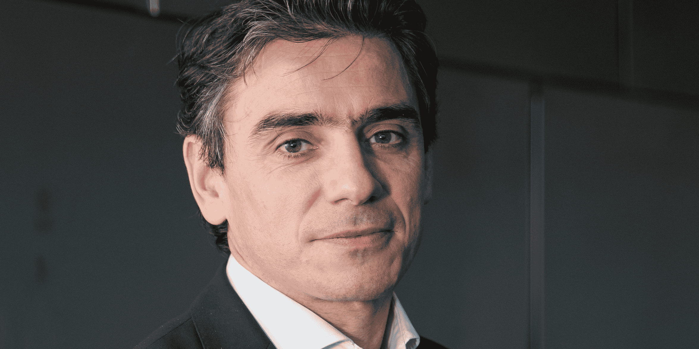 Philippe Dupuy