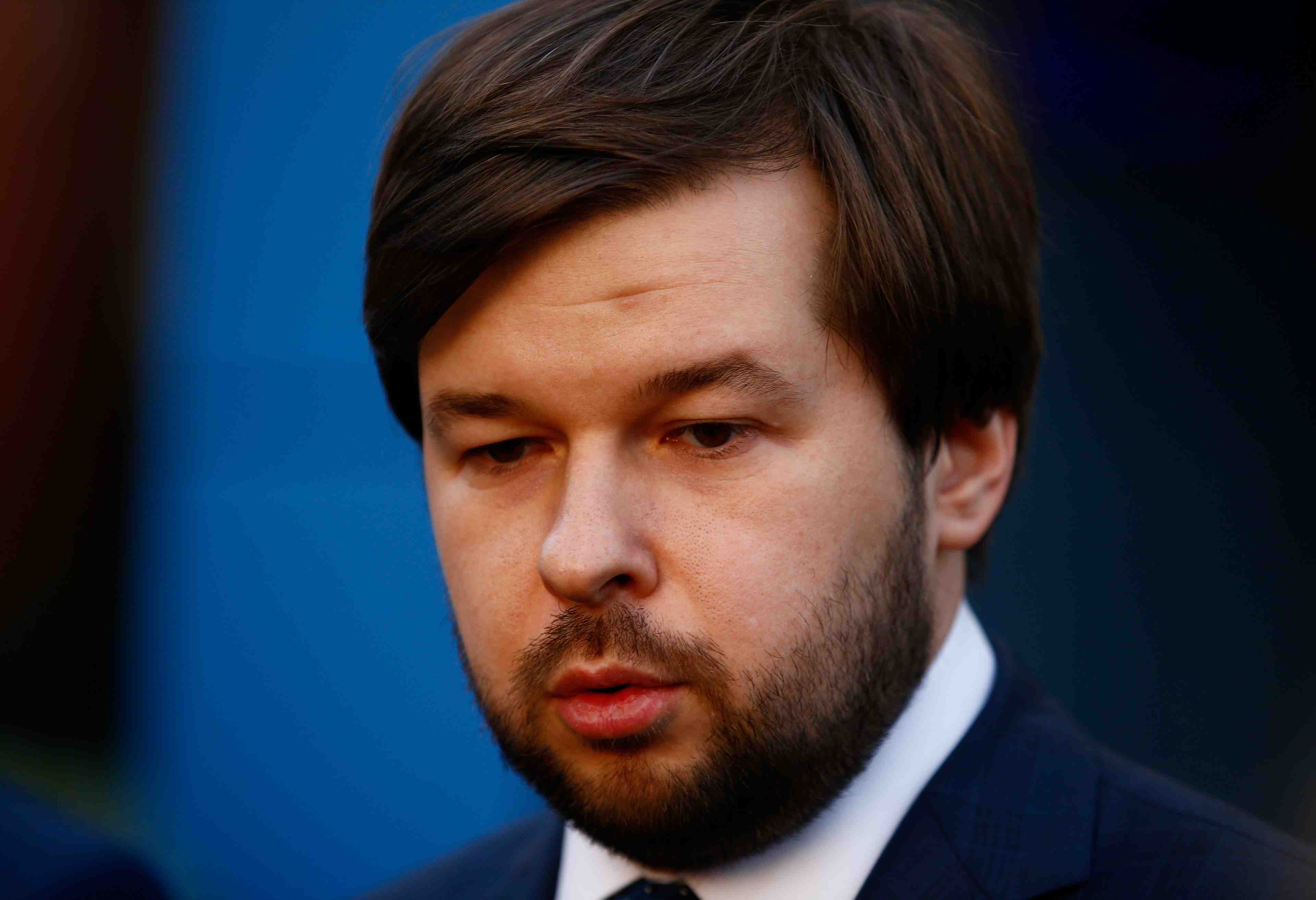 L'opep+ prendra une decision concertee sur la production, dit moscou