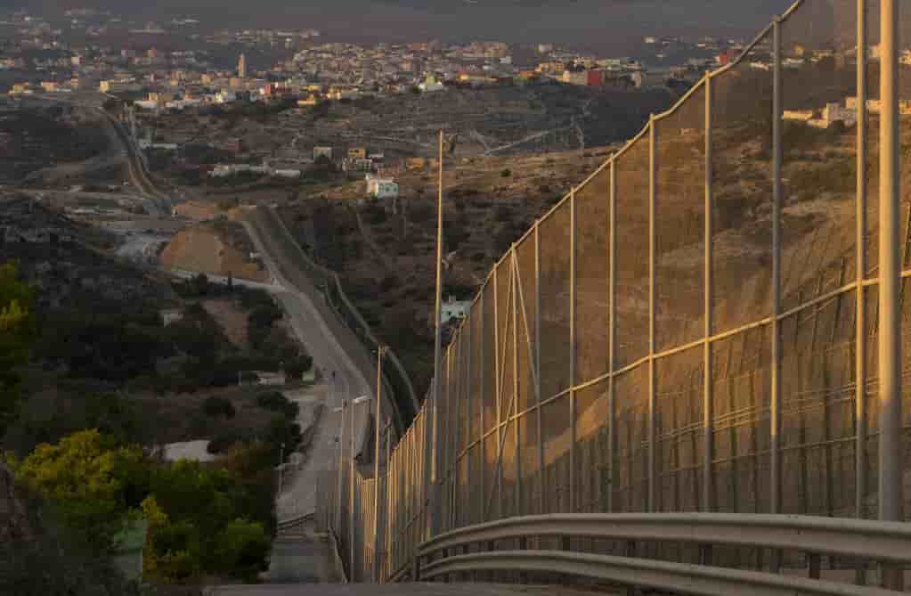 Melilla