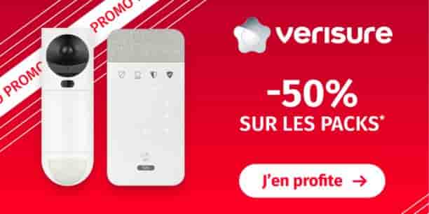 Photo d'illustration
