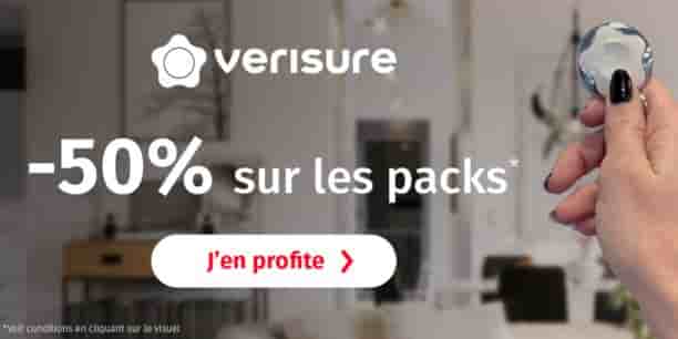 Photo d'illustration