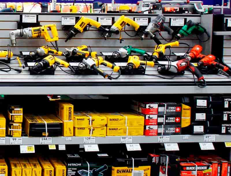La CFDT prône plus d'encadrement du travail le dimanche