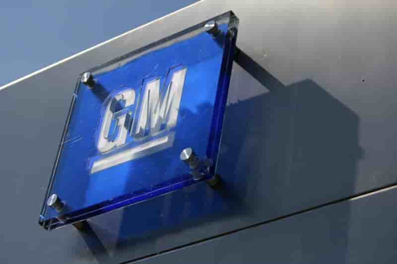 Le Trésor américain a vendu ses derniers titres GM