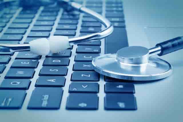 e-health santé innovation