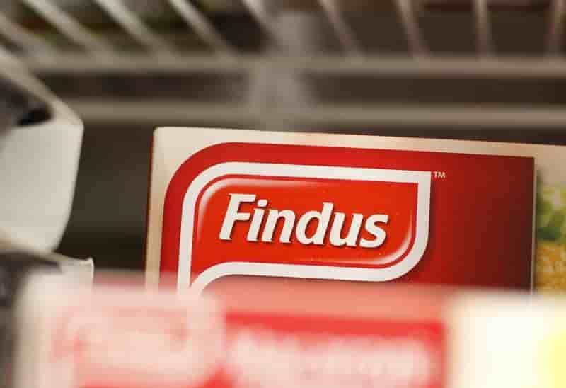 SIX GRANDES ENSEIGNES RETIRENT DE LA VENTE DES PRODUITS FINDUS ET COMIGEL CONTENANT DE LA VIANDE